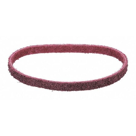 Belt, Medium, 1/2