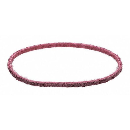 Belt, Medium, 1/4