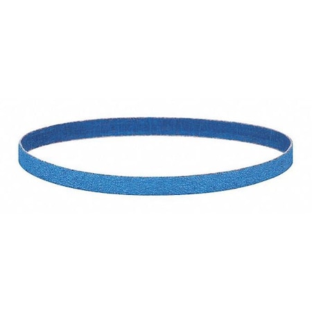 Belt, 40G, 3/4