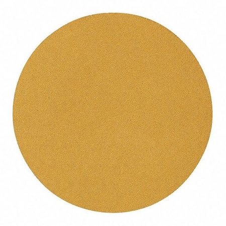 Disc, 11.25