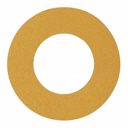 Disc, 11-1/4