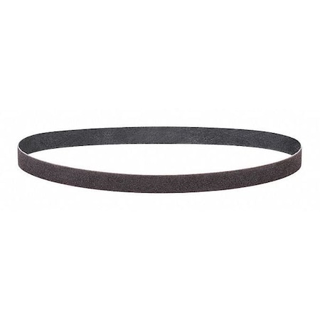 Belt, 80G, 1/2