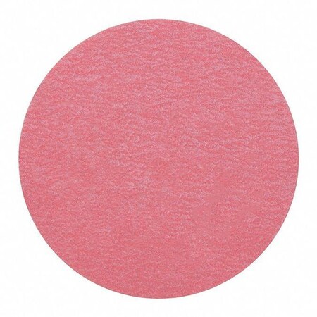 PSADisc, 5