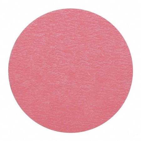 PSADisc, 5