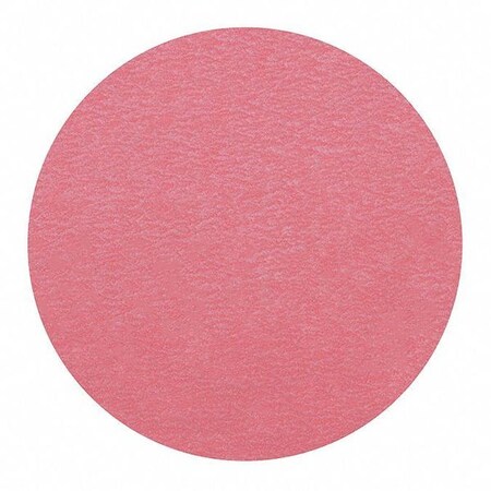 PSADisc, 6