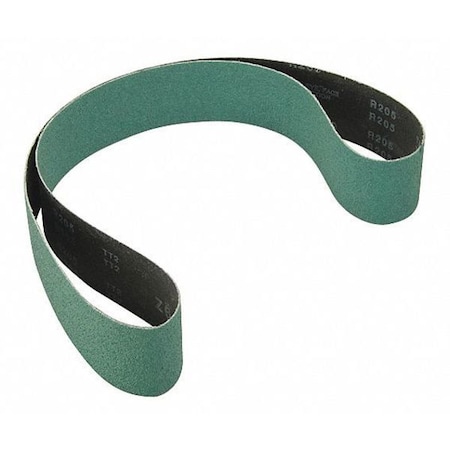 Belt, 60G, 2