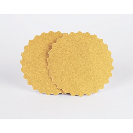 Disc, 5