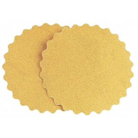 Disc, 5
