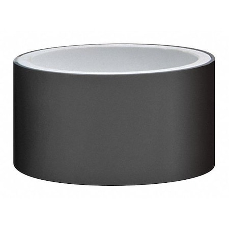Microfinishing Roll, 2