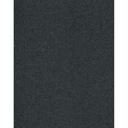 Sheet, 3-1/2