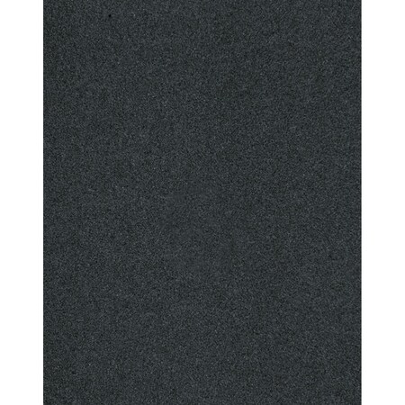 Sheet, 3-1/2