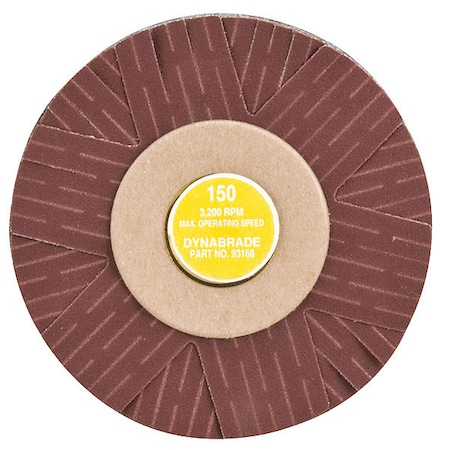 Sanding Star, 4