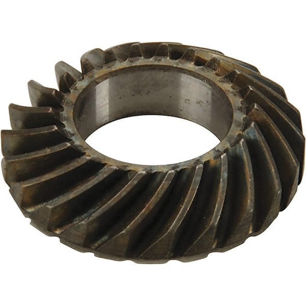Scaler Gear MPN:50996