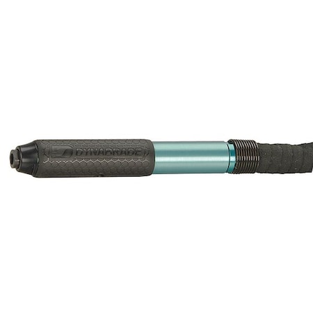 Pencil Grinder 60K Rpm Vaned MPN:52850