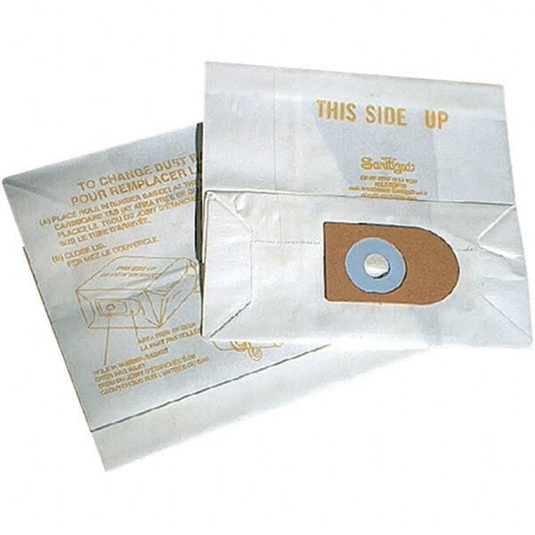 Vacuum Cleaner Bag MPN:64682