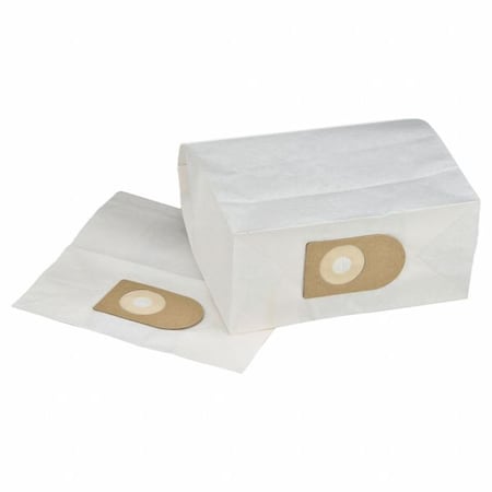 Vacuum Bag (24/Pack), 24 PK MPN:50693