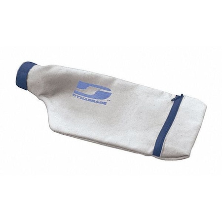 Dust Bag, Comp Mfg No 56303 MPN:56304