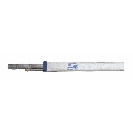 Cloth, Hose Cover, 95986 MPN:95986