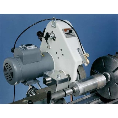 Example of GoVets Dynabrade category