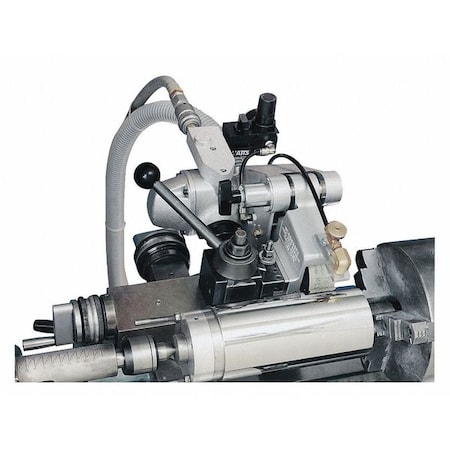 Air Tool Post Grinder, 66402 MPN:66402