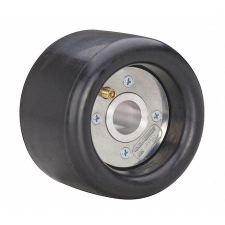Pneumatic Wheel, 92937 MPN:92937