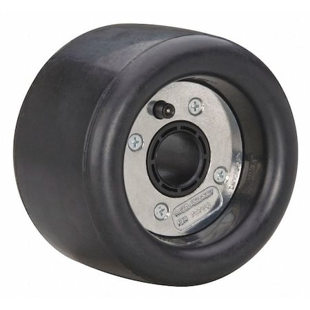 Dynacushion, Pneumatic Wheel, 92938 MPN:92938
