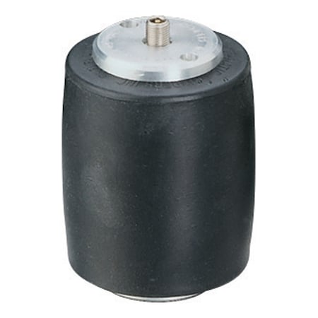 Pneumatic Wheel, 94432 MPN:94432