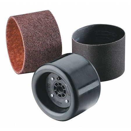 Pneumatic Wheel Kit, 94479 MPN:94479