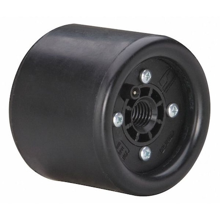 Pneumatic Wheel, 94508 MPN:94508