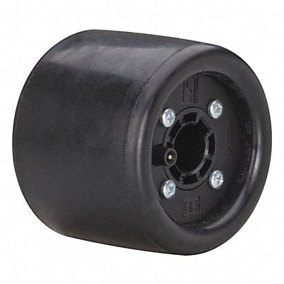 Example of GoVets Dynacushion brand