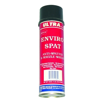Dy DF400-16 ENVIRO-SPAT16 Ozdyna-Flux MPN:DF400-16