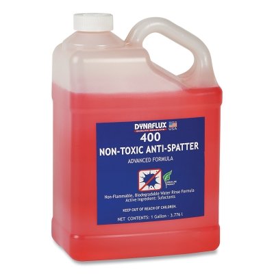 Dy DF400-4X1 ENVIROSPAT-1 Gldyna-Flux MPN:DF400-4X1