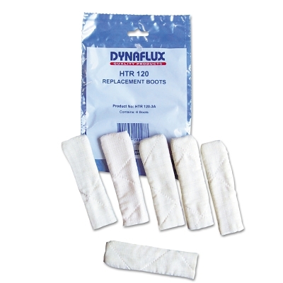 Applicator Boot (6/Bag) MPN:HTR120-3