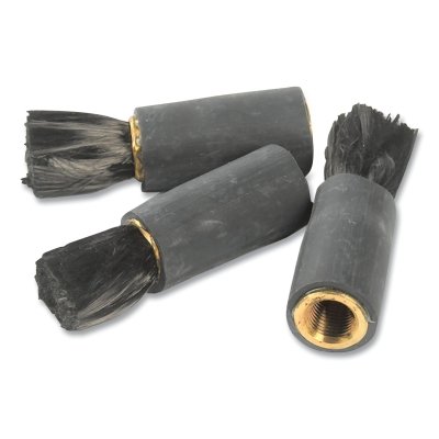 Heat Tint Removal Brush MPN:HTR120-6