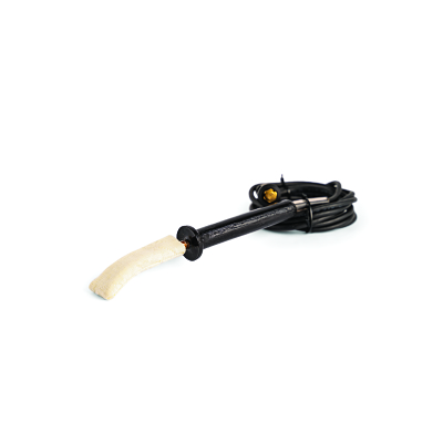 Example of GoVets Heat Tint Removal Systems category