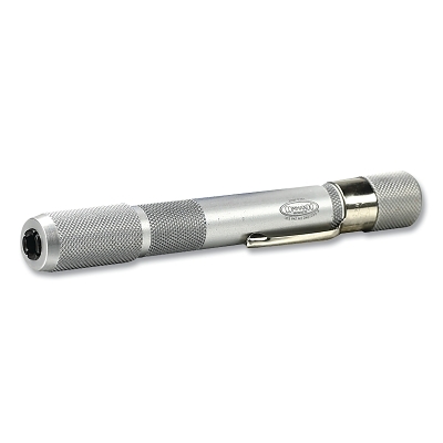 Tungsten Holder MPN:DF601-6