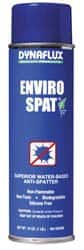Water Based Anti-Spatter: 16 oz Aerosol MPN:400-16