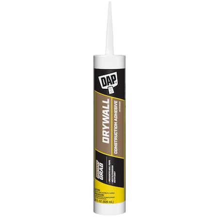 Drywall Screws, 12 PK MPN:7079827518