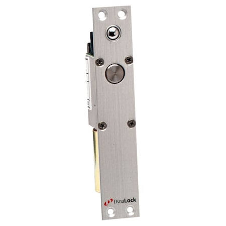 Electric Deadbolts MPN:1300-12/24