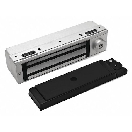 Electromagnetic Lock, Surface Mount MPN:3101C