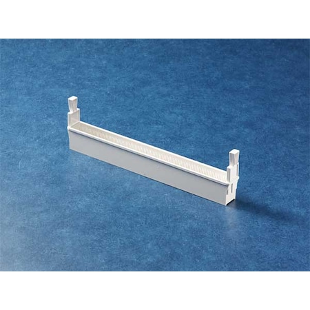 Slide Tray, 361.95 x 31.75 x 82.55mm, PK10 MPN:211615