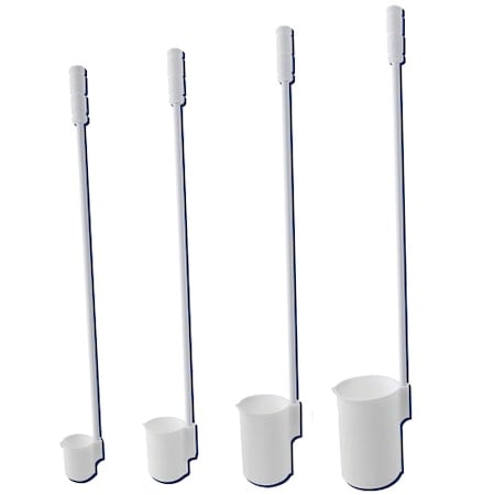 PTFE Dipper, 100 mL MPN:307024-0100