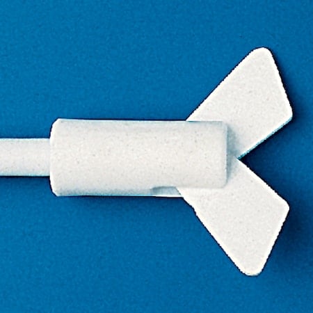 Example of GoVets Dynalon category
