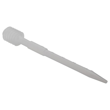 Pipette Transfer 5 Ml Bellow, Pk100 MPN:262185