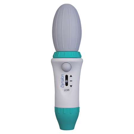 Pipette Controller Green MPN:411125-0002