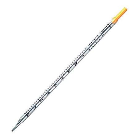 Pipette, 10ML, PK500 MPN:4YMV2