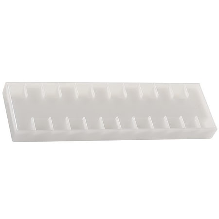Cuvette Holder, PK5 MPN:202215
