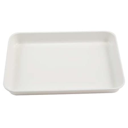 Tray, HIPS, 1-3/5x10x13-9/10 In. MPN:209295-0003