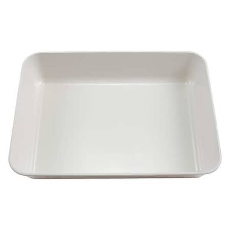 Tray, HIPS, 3-1/5x11-4/5x16-1/10 In. MPN:209295-0006