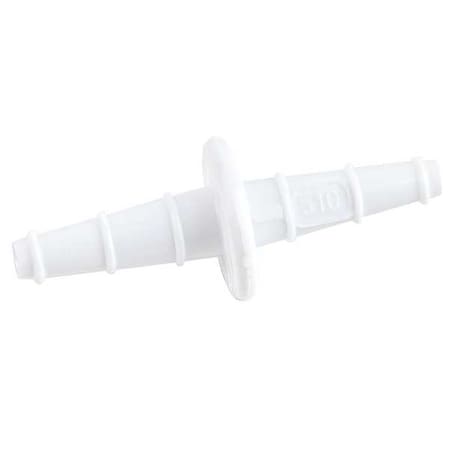 Connector, PP, White, PK100 MPN:227235